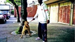 Crazy Titch - Heat Up