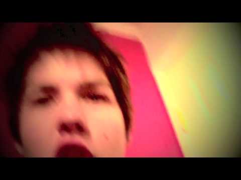 Messed Up Drums Prank