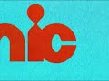 DLC Perez Minton Productions Inc Nickelodeon Productions 1995 2017 W O Nick Jr Theme