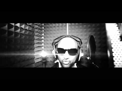 113 popek feat Hijack Hood   My music mpeg4