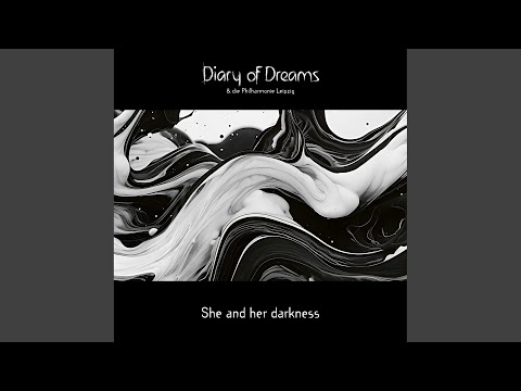 She and Her Darkness (Uats Version)