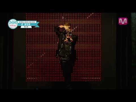 신화_INTRO, This Love (INTRO, This Love by SHINHWA of 20'S Choice 2013.7.18)