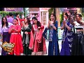 Laughter Chefs Season 2 Promo Grand Finale Me Raunak Badhane Aayi Isha Eisha Divyanka Shraddha