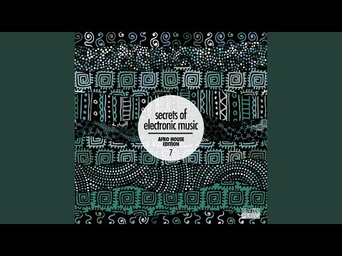 Afro Cheers (Original Mix)