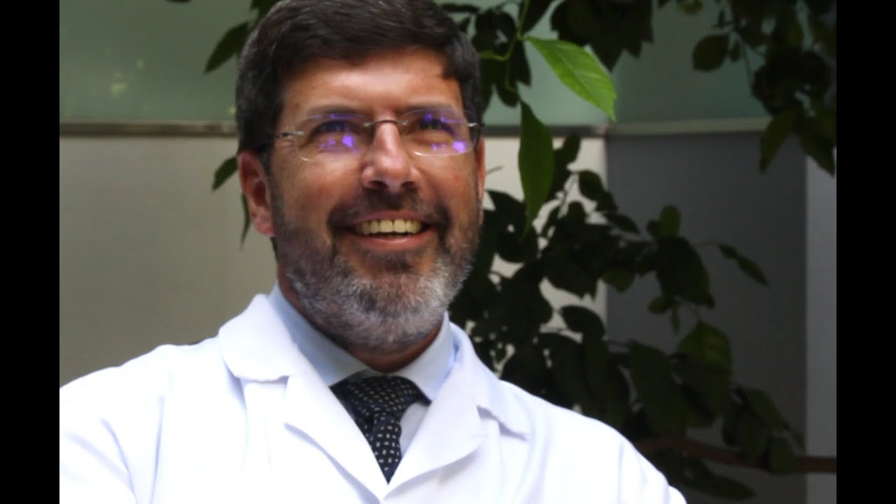 Ignacio Echeverria Lucotti-3