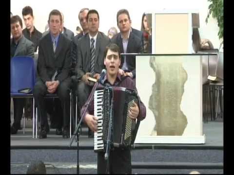 duminica 11 noiembrie 22