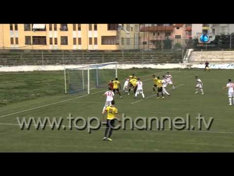 Procesi Sportiv, 4 maj 2015, Pjesa 2 - Top Channel Albania - Sport Talk Show