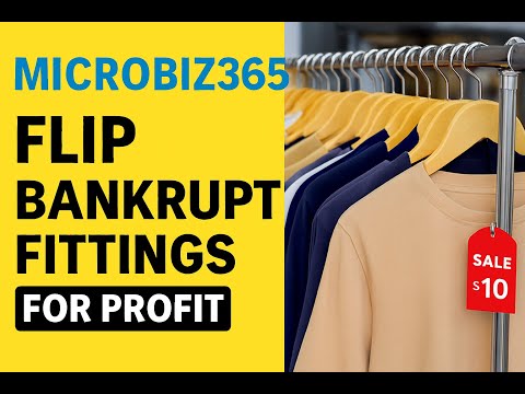 Start a Business Business: Start This for Under £300 - low-cost business idea