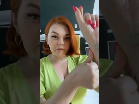 как найти точку джи #Shorts