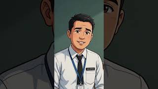 Download lagu When a child stops crying after being scolded often #KakAji21 #Parenting #LearningParents #Shorts mp3 Download lagu When a child stops crying after being scolded often #KakAji21 #Parenting #LearningParents #Shorts mp3