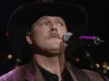 Trace Adkins - "The Rest Of Mine" [Live from Austin, TX]