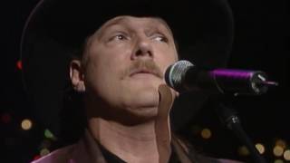 Trace Adkins - &quot;The Rest Of Mine&quot; [Live from Austin, TX]
