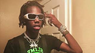 Yung Bans &amp; Spaceli Vietnam - No Names