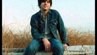 Ryan Adams - Revelator