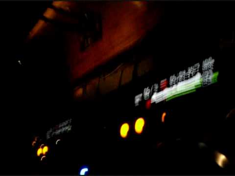 Manzone & Strong plays Mark Mendes & Mike Jacinto - Molly