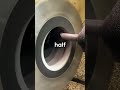 8 Year Olds Vs Modified Bowling Ball