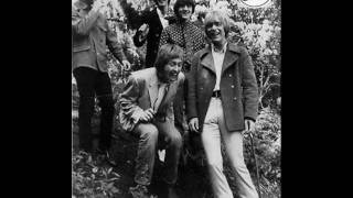 Moby Grape (Live) - Omaha. Monterey, 1967