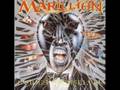 Marillion - Margaret - Mindcluster Marillion - Margaret
