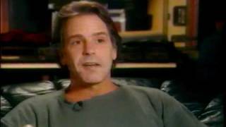 Bob Weir interviewed by Aaron Sadovsky