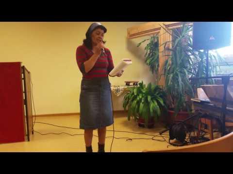 Milioane de oameni sora maria