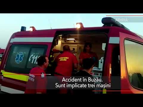 Stirile Mediafax 09 Octombrie - Alertă la Iași după ce o aeronavă a avut probleme la aterizare