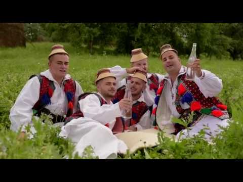 Grigore Pop – Pan la rai ii cale lunga Video Grigore Pop – Pan la rai ii cale lunga Video
