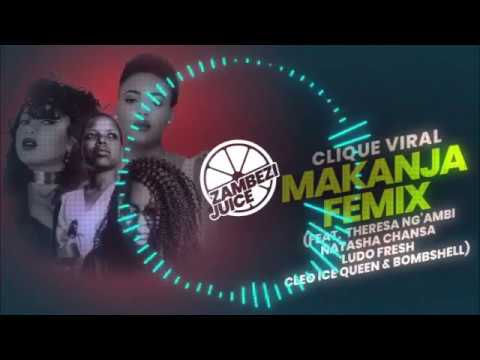 download lagu mp3 mp4 Natasha Bombshell, download lagu Natasha Bombshell gratis, unduh video klip Download Natasha Bombshell Mp3 dan Mp4 320kbps Gratis