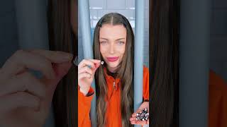 Download lagu Nutella #MariZD mp3