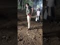 Live Shooting Gum Hai Kisi Ke Pyar Me