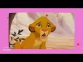 The Lion King 1994 Mp4