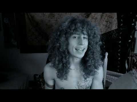 Pluto in Aquarius (& 11th House) - Pluto: The Evolutionary journey of the Soul (Vol 1)