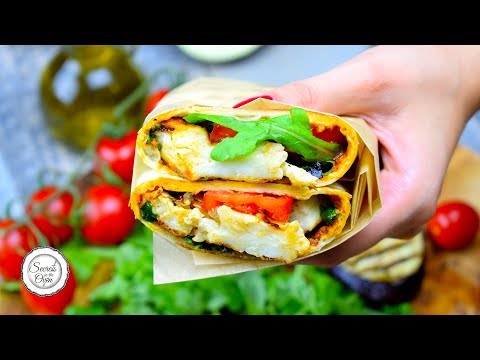 halloumi svorio netekimas skaitytojų suvestiniai patarimai, kaip numesti svorio