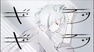 ギラギラ / Ado - ユシナ (cover)