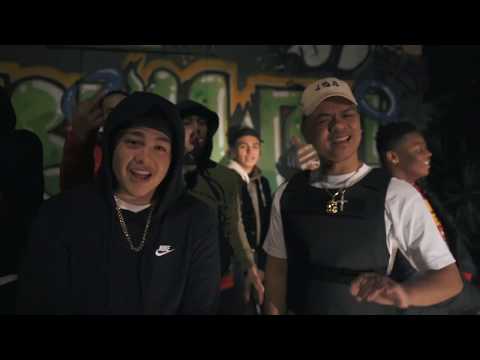 Joe$$ - CA$$H ft HYPHYZAY