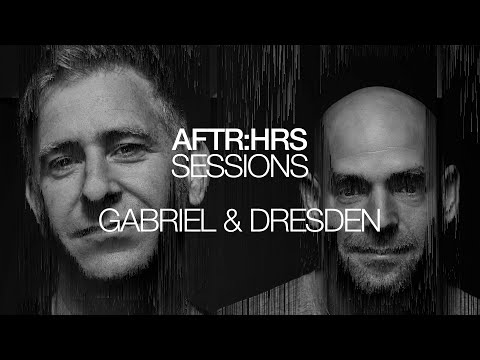 Mezcla 03 - Dj Gabriel