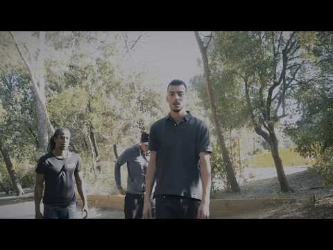 PvL - OneShot (Streetclip)