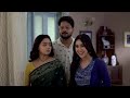 Phulki র ক্ষতি করার Rudra স্কিম Phulki Full Ep 470 ZEE Bangla