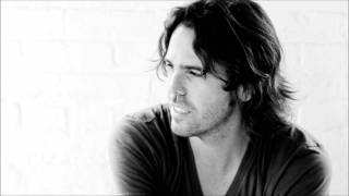 Peter Bradley Adams &amp; Renee Stahl　Little Stranger