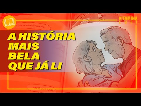 A Obsolescência programada de nossos sentimentos - Resenha sem spoiler