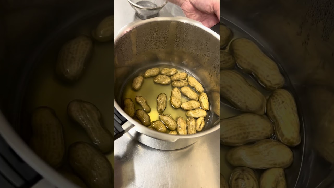 明けましておめでとうございます