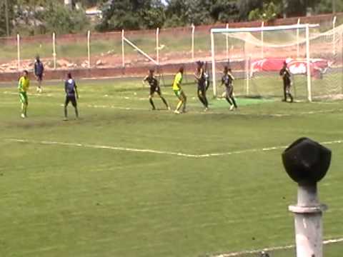 Jean Paul Rodriguez (Chia F:C)