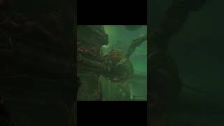 Scorn《蔑视》(Part 33)#shorts #games  #gameplay  #game #steam #thriller #fear #遊戲  #游戏