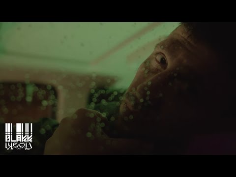 Jaroslav Oláh - Padá déšť (prod. DJ Feri) OFFICIAL VIDEO