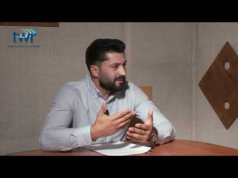 Lăcomia  | Ucenicizare pentru romi | Sezonul 1 | Episodul 4