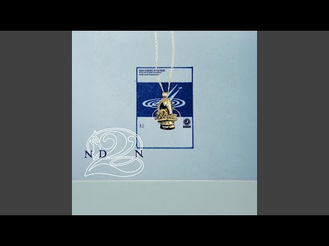 Video thumbnail for 氷上 (Hyojo)
