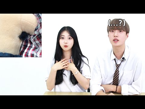 아이콘