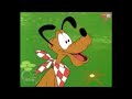Tries To Cook A Mickey Mouse Cartoon Disney Shows