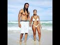 Flavour Obianuju Lyrics