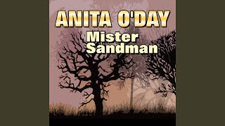 Mister Sandman