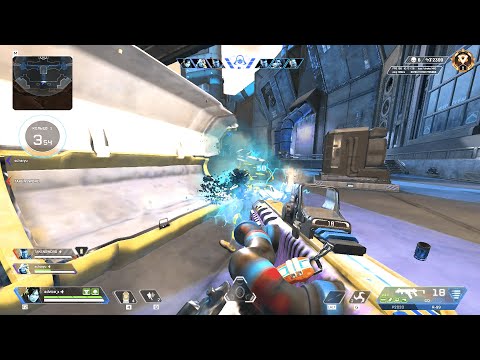 Steam Community :: Video :: Cold ️